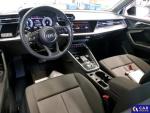 Audi A3 40 TFSI e S line Aukcja 292412 - grafika 6