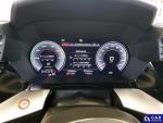 Audi A3 40 TFSI e S line Aukcja 292412 - grafika 8