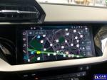 Audi A3 40 TFSI e S line Aukcja 292412 - grafika 10