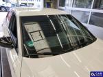 Audi A3 40 TFSI e S line Aukcja 292412 - grafika 11