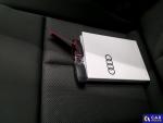 Audi A3 40 TFSI e S line Aukcja 292412 - grafika 12