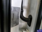 Audi A3 40 TFSI e S line Aukcja 292412 - grafika 15