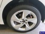 Audi A3 40 TFSI e S line Aukcja 292412 - grafika 16