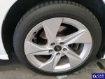 Audi A3 40 TFSI e S line Aukcja 292412 - grafika 17