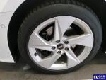 Audi A3 40 TFSI e S line Aukcja 292412 - grafika 18