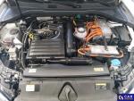 Audi A3 40 TFSI e S line Aukcja 292412 - grafika 20