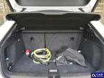 Audi A3 40 TFSI e S line Aukcja 292412 - grafika 22