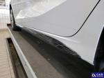 Audi A3 40 TFSI e S line Aukcja 292412 - grafika 23