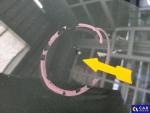 Audi A3 40 TFSI e S line Aukcja 292412 - grafika 27