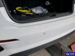 Audi A3 40 TFSI e S line Aukcja 292412 - grafika 28