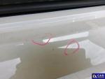 Audi A3 40 TFSI e S line Aukcja 292412 - grafika 29
