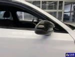Audi A3 40 TFSI e S line Aukcja 292412 - grafika 30