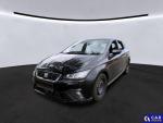 Seat Ibiza FR Aukcja 292422 - grafika 1