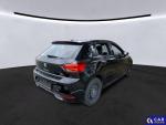Seat Ibiza FR Aukcja 292422 - grafika 2
