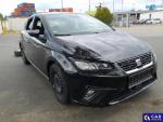 Seat Ibiza FR Aukcja 292422 - grafika 3