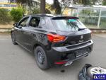 Seat Ibiza FR Aukcja 292422 - grafika 4