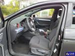 Seat Ibiza FR Aukcja 292422 - grafika 5