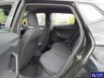 Seat Ibiza FR Aukcja 292422 - grafika 6
