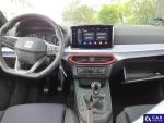 Seat Ibiza FR Aukcja 292422 - grafika 7