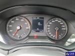 Seat Ibiza FR Aukcja 292422 - grafika 9