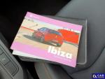 Seat Ibiza FR Aukcja 292422 - grafika 12