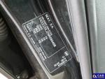 Seat Ibiza FR Aukcja 292422 - grafika 13