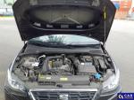 Seat Ibiza FR Aukcja 292422 - grafika 18