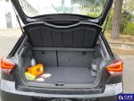 Seat Ibiza FR Aukcja 292422 - grafika 19
