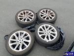 Seat Ibiza FR Aukcja 292422 - grafika 20
