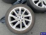 Seat Ibiza FR Aukcja 292422 - grafika 21
