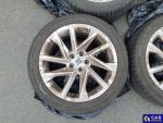 Seat Ibiza FR Aukcja 292422 - grafika 22