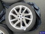 Seat Ibiza FR Aukcja 292422 - grafika 23
