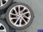 Seat Ibiza FR Aukcja 292422 - grafika 24