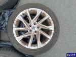 Seat Ibiza FR Aukcja 292422 - grafika 25