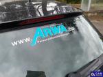 Seat Ibiza FR Aukcja 292422 - grafika 29