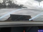 Seat Ibiza FR Aukcja 292422 - grafika 30