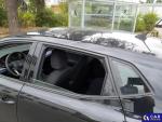 Seat Ibiza FR Aukcja 292422 - grafika 31