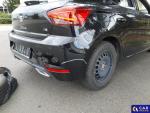 Seat Ibiza FR Aukcja 292422 - grafika 32