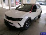 Opel Mokka e GS Line Aukcja 292424 - grafika 1