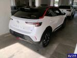 Opel Mokka e GS Line Aukcja 292424 - grafika 2