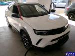 Opel Mokka e GS Line Aukcja 292424 - grafika 3