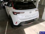 Opel Mokka e GS Line Aukcja 292424 - grafika 4