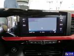 Opel Mokka e GS Line Aukcja 292424 - grafika 6