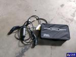 Opel Mokka e GS Line Aukcja 292424 - grafika 8