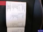Opel Mokka e GS Line Aukcja 292424 - grafika 9