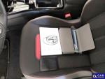 Opel Mokka e GS Line Aukcja 292424 - grafika 10