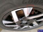 Opel Mokka e GS Line Aukcja 292424 - grafika 11