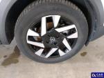 Opel Mokka e GS Line Aukcja 292424 - grafika 13