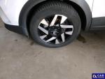 Opel Mokka e GS Line Aukcja 292424 - grafika 14
