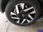 Opel Mokka e GS Line Aukcja 292424 - grafika 15